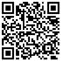 QR Code for bitcoin:bitcoin:bitcoin:3F3KZ2FDwvaNS5bCA6rTx2PbAhYZVNCQGr