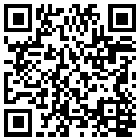 QR Code for bitcoin:bitcoin:bitcoin:3F3LKwUhoDCEShnx91B8StTdHoUSpqFC3T