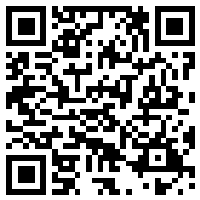 QR Code for bitcoin:bitcoin:bitcoin:3F3MaYdvTeMka4MqC9Q7VECuT6FtNFoFaR