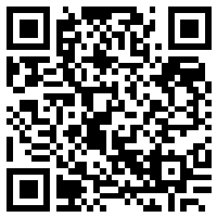 QR Code for bitcoin:bitcoin:bitcoin:3F3RYYs2iTHBeuowzzkEXrndsnquLGtkc8