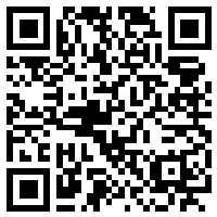 QR Code for bitcoin:bitcoin:bitcoin:3F3SAqjm8QLgmb8C97Xa53xxiFuNaT1inM