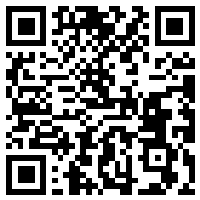 QR Code for bitcoin:bitcoin:bitcoin:3F3TCbBBEuKCC8qRiUA1RAPNeVZ1AH5RAo
