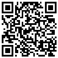 QR Code for bitcoin:bitcoin:bitcoin:3F3UHVGqUJcWVV3UikoUDMQojMZtkGLW4C