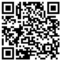 QR Code for bitcoin:bitcoin:bitcoin:3F3WCHesNEMMerEMdecptYAhyFMb9Rw71q