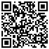 QR Code for bitcoin:bitcoin:bitcoin:3F3YScnvPNrwNvd5PsPWWqmnrf7gXEpfxC