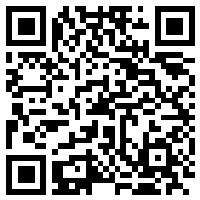QR Code for bitcoin:bitcoin:bitcoin:3F3Z7i6gi8wocSQtwPY3BeAinEWfRGzHkJ