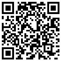 QR Code for bitcoin:bitcoin:bitcoin:3F3bx7c12hvoVUG1ioPtqNidAJWMzNETkN