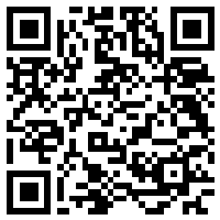 QR Code for bitcoin:bitcoin:bitcoin:3F3e3ECGSSYhLngX4G1R6joD1dv5QJtW4k