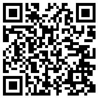 QR Code for bitcoin:bitcoin:bitcoin:3F3m13NdgvdC2G4svCR6BY7NQvuuoMAT52
