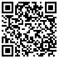 QR Code for bitcoin:bitcoin:bitcoin:3F3mFQstetwTc1SPtPwyjV4ShrRCunUGqf