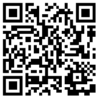 QR Code for bitcoin:bitcoin:bitcoin:3F3naPkUKx2oP7fCRYLQm4j2yH9GoA5roG