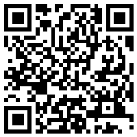 QR Code for bitcoin:bitcoin:bitcoin:3F3rb5toszdBRWS5RmL8EfvusYQyyQaCZ6