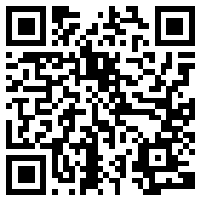 QR Code for bitcoin:bitcoin:bitcoin:3F3rorKPyg67eAyXb3WUdKXnuLRF88Cdzv