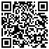 QR Code for bitcoin:bitcoin:bitcoin:3F3v9XSLGDPYPzQ3TKpURxcCBHkY2x81aJ
