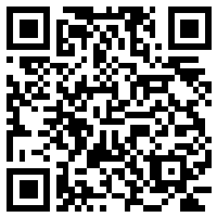 QR Code for bitcoin:bitcoin:bitcoin:3F3vkiPuLBscVaSYDni5tkSHoSsUSwsrRt