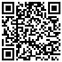 QR Code for bitcoin:bitcoin:bitcoin:3F3weMbTxWif2PRK97Va4x9fNhr7nYSYQu
