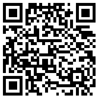 QR Code for bitcoin:bitcoin:bitcoin:3F3y7hZoSBbM3brPJC6AbvbL8aLebxJu8q