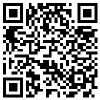 QR Code for bitcoin:bitcoin:bitcoin:3F3zFMuv9vahs2nWdRH5sd8vjKA5h7ejU1