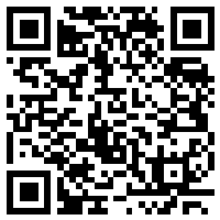 QR Code for bitcoin:bitcoin:bitcoin:3F41BypiWPWfmVNom8GVgRjXxeeK7eC3R5