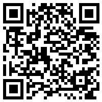 QR Code for bitcoin:bitcoin:bitcoin:3F41azJBWCyqXomEB1q6vLVV2gw8VCDRMn