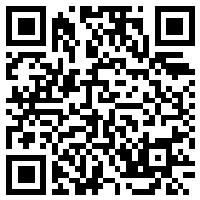 QR Code for bitcoin:bitcoin:bitcoin:3F41kqCFcJMk9CV9MbAHskbQZAbcxCP8TR