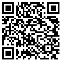 QR Code for bitcoin:bitcoin:bitcoin:3F459wg3WPU9L4PWcDa5E5S6kcX9LFCf7E