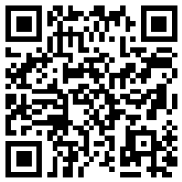 QR Code for bitcoin:bitcoin:bitcoin:3F45AwTveBZ3Aihq1f4enb4Ruo9P2sNsyD