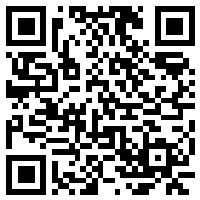 QR Code for bitcoin:bitcoin:bitcoin:3F46ihAh2Pv3ATHLtPcgUdQ4xUiispZCPy