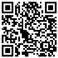 QR Code for bitcoin:bitcoin:bitcoin:3F47Dcoo7gvE4ow4gWmtXCgJb6Hoj24s11