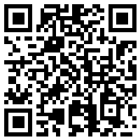 QR Code for bitcoin:bitcoin:bitcoin:3F4CuztxZfxDMBM3mD7vt1FsrcmjLAr1Fp