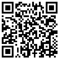 QR Code for bitcoin:bitcoin:bitcoin:3F4DEvth9325okjyHVCDmLgvJ86fhXJZvu