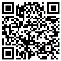 QR Code for bitcoin:bitcoin:bitcoin:3F4DoLF1rsGo2wLQuSL4xVtgqVSyctd1eQ
