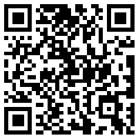 QR Code for bitcoin:bitcoin:bitcoin:3F4HciWryv5a8GLMBwXVSo2gDgpWWMuhJ4