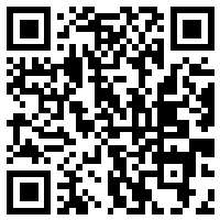 QR Code for bitcoin:bitcoin:bitcoin:3F4QUV9HaPY2JXBeTLDmZryzzedZQeMacf