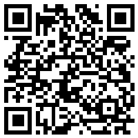 QR Code for bitcoin:bitcoin:bitcoin:3F4Qp9TyPRTDEwMNWfB59VRt9b5nAtkDue
