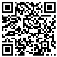 QR Code for bitcoin:bitcoin:bitcoin:3F4R4t7XrS5LLvFiVCPrw3bDtZCC1PFZNZ