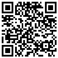 QR Code for bitcoin:bitcoin:bitcoin:3F4SuMhd7obT1F7rpgFCGCzDKR5Kv2zwe1