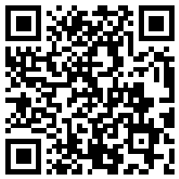 QR Code for bitcoin:bitcoin:bitcoin:3F4TDYAAtSnZhvurptYwPczUumCEUePQ3J
