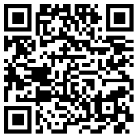 QR Code for bitcoin:bitcoin:bitcoin:3F4TwAmKC1eizX3CDJPEgqcPLcDbPjC9ad