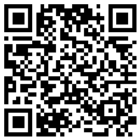 QR Code for bitcoin:bitcoin:bitcoin:3F4b51LS4fAA6pTSUdhVhH4TdCo4zntaNG
