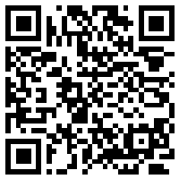 QR Code for bitcoin:bitcoin:bitcoin:3F4bL7YZP99RQVq8eq2caCNbSxdyoZjZFZ