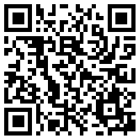 QR Code for bitcoin:bitcoin:bitcoin:3F4eBEmdbfryFcmFwbLckjyL1PFeyh5NKt