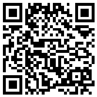 QR Code for bitcoin:bitcoin:bitcoin:3F4jebYZBx6WaFPNK6oo8H2sToUbWZ6WJW