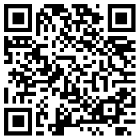 QR Code for bitcoin:bitcoin:bitcoin:3F4jv1233t5rsAfeP7pGitowrcLLhFPcKY