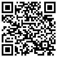 QR Code for bitcoin:bitcoin:bitcoin:3F4mFg568E3GtMNXedacVv74UXybbhF4LC