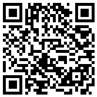 QR Code for bitcoin:bitcoin:bitcoin:3F4nLdJgzQiPrHythAFGiTcWVN7iBAE6Bq