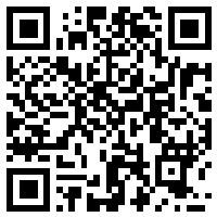 QR Code for bitcoin:bitcoin:bitcoin:3F4omnLk95aTCdEPtQMMuZiGEq4c4ar41x