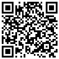 QR Code for bitcoin:bitcoin:bitcoin:3F4rtAx6CSXiC93Ua7d3wnEWBqziK67MJu