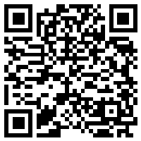 QR Code for bitcoin:bitcoin:bitcoin:3F4tRxiWGPUDGpD4wY4zFwVG3F2n9fiZJi