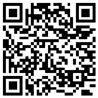 QR Code for bitcoin:bitcoin:bitcoin:3F4xtZ37xy9ZW2kHTmQbyeJTFVh4d9GpwD